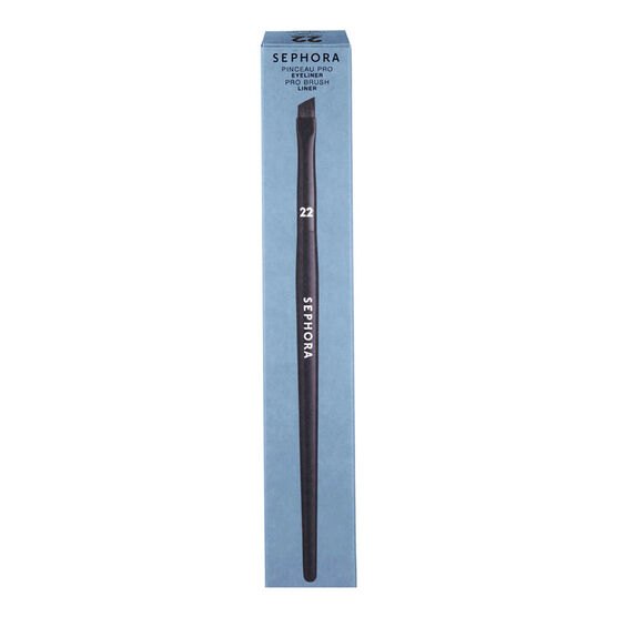 SEPHORA    PRO 2.0 22 20 COMP 12G
